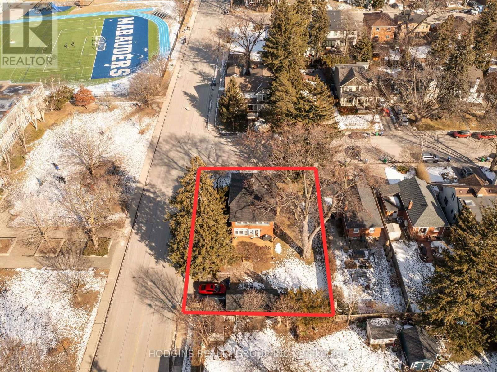 26 BRANT AVENUE Image 31
