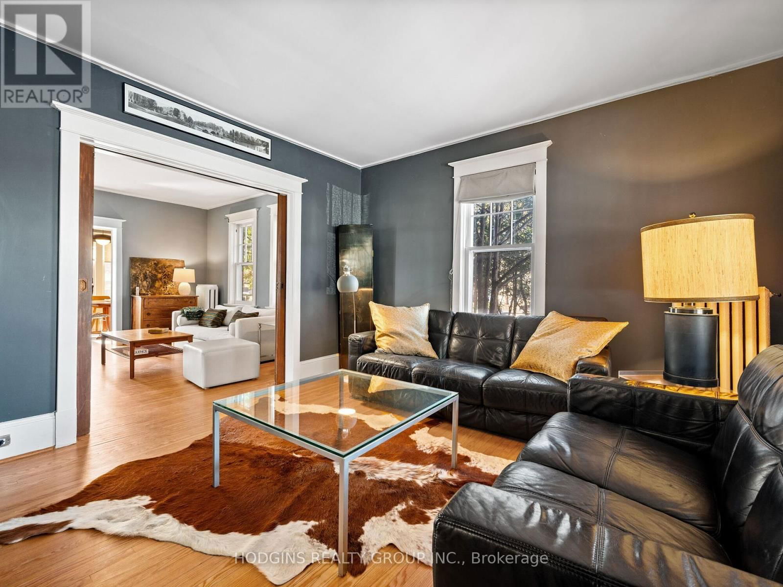 26 BRANT AVENUE Image 6