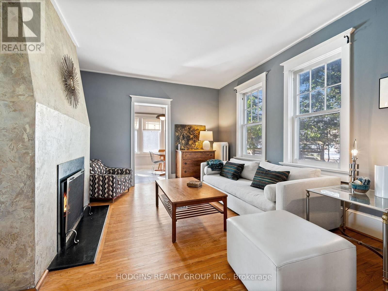 26 BRANT AVENUE Image 7