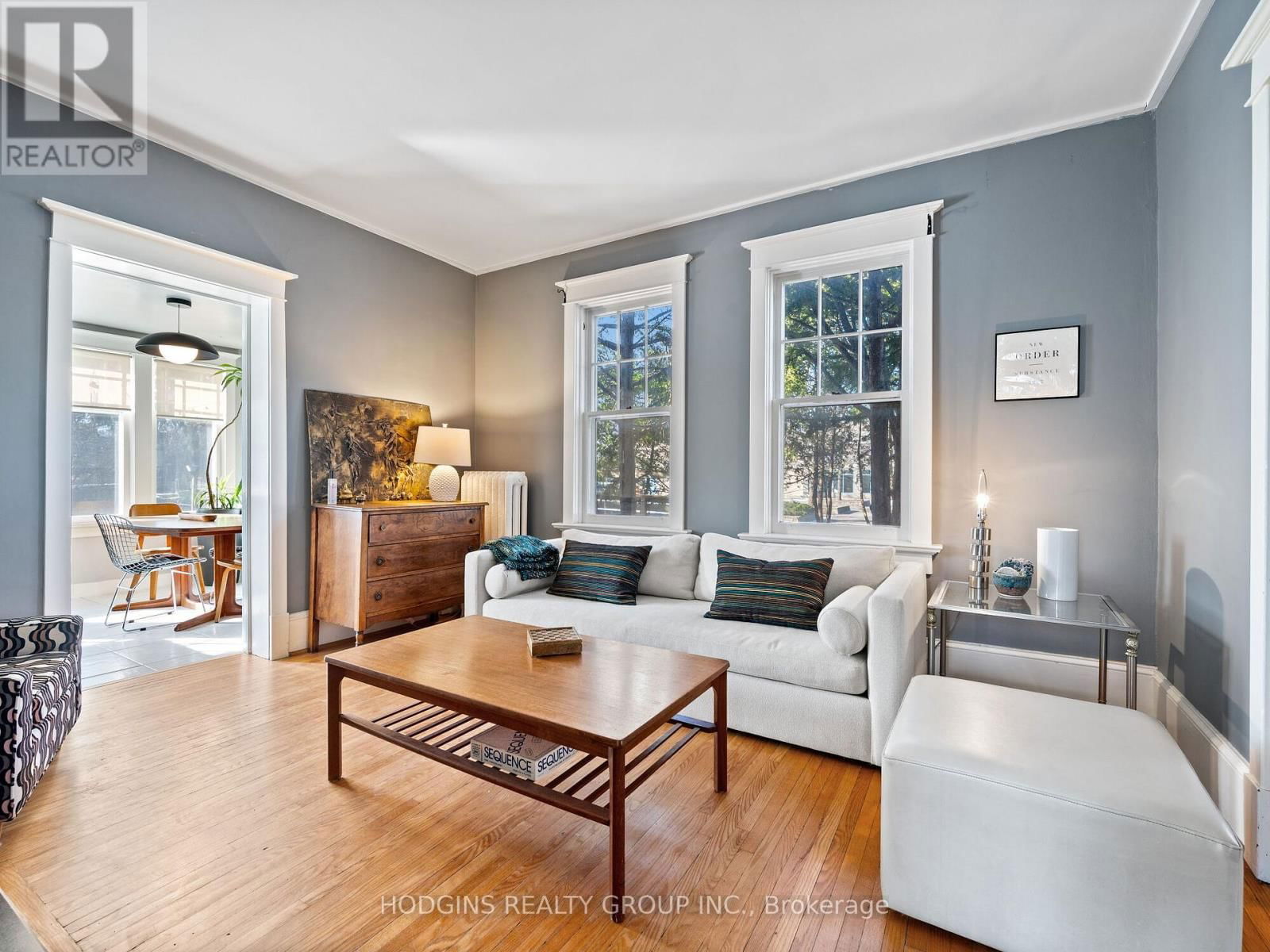 26 BRANT AVENUE Image 8