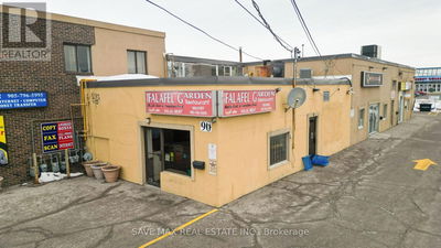 Pizza Restaurants for Sale