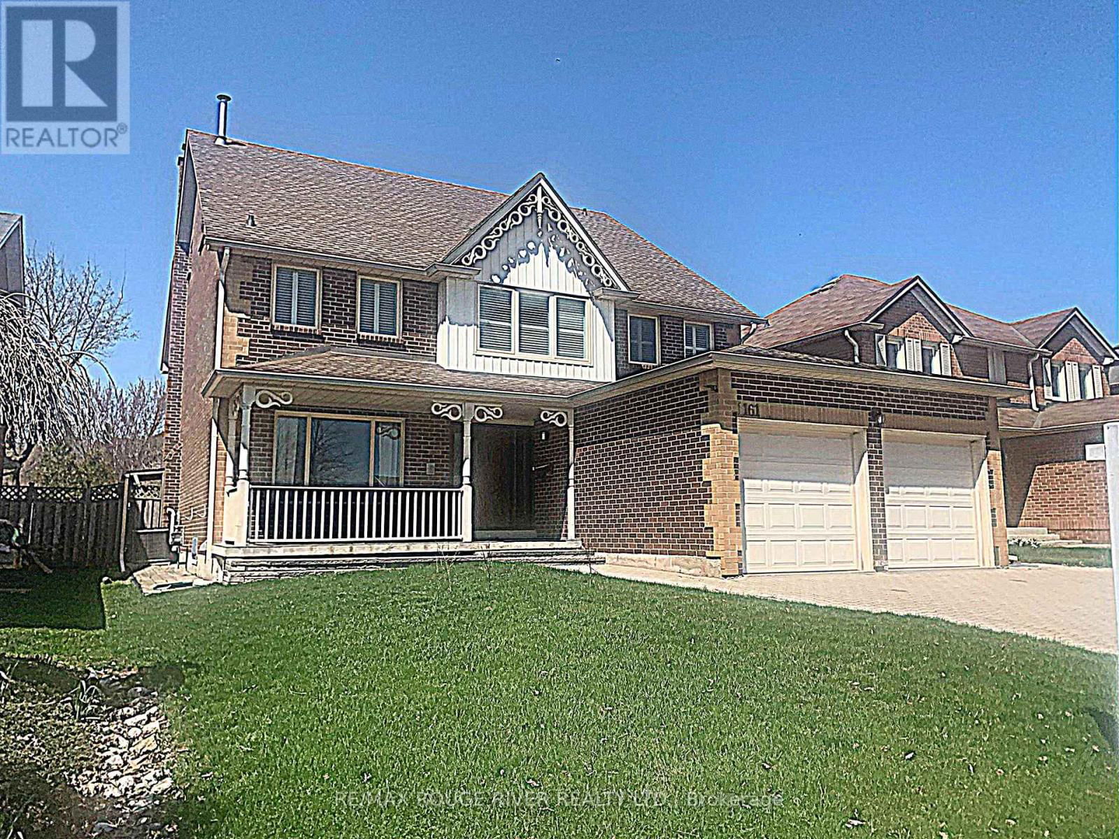 1161 GLENASHTON DRIVE Image 2