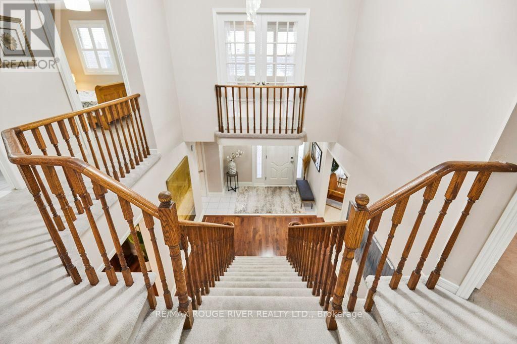 1161 GLENASHTON DRIVE Image 22