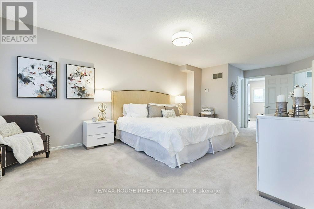 1161 GLENASHTON DRIVE Image 25