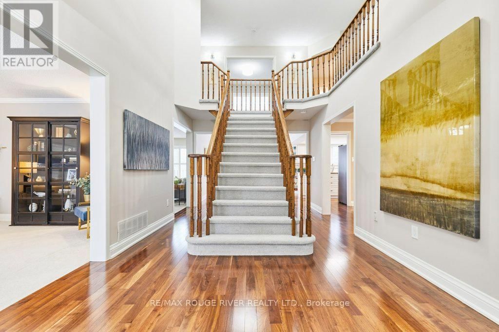 1161 GLENASHTON DRIVE Image 5