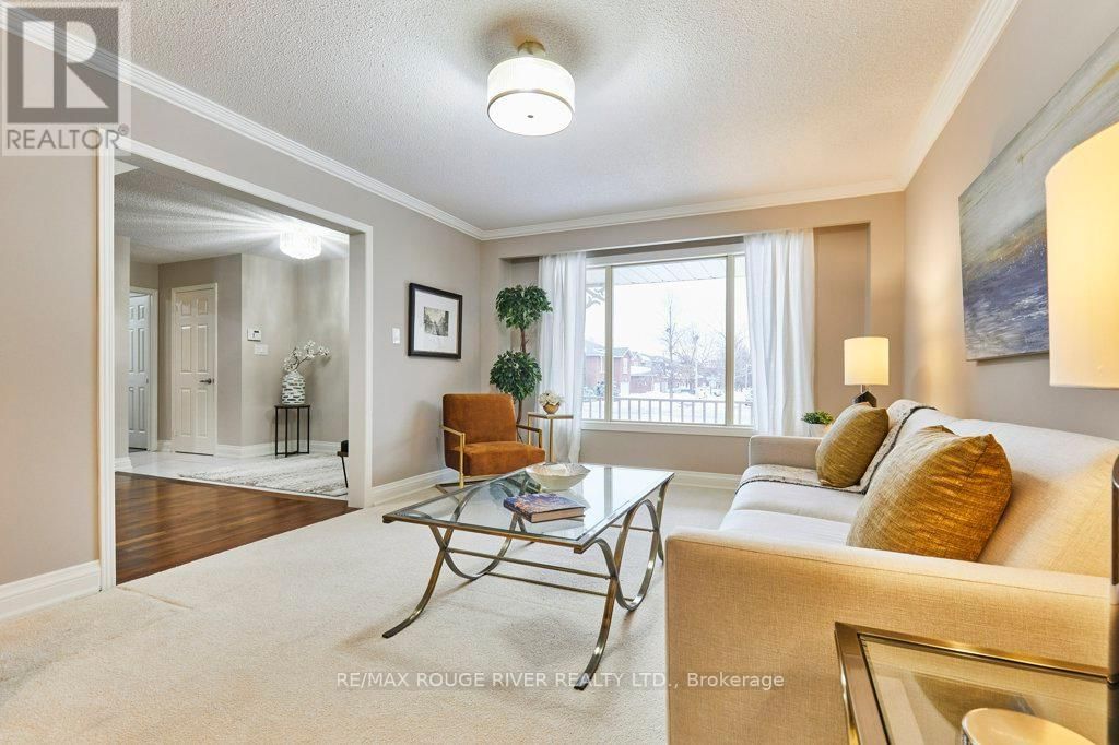 1161 GLENASHTON DRIVE Image 8