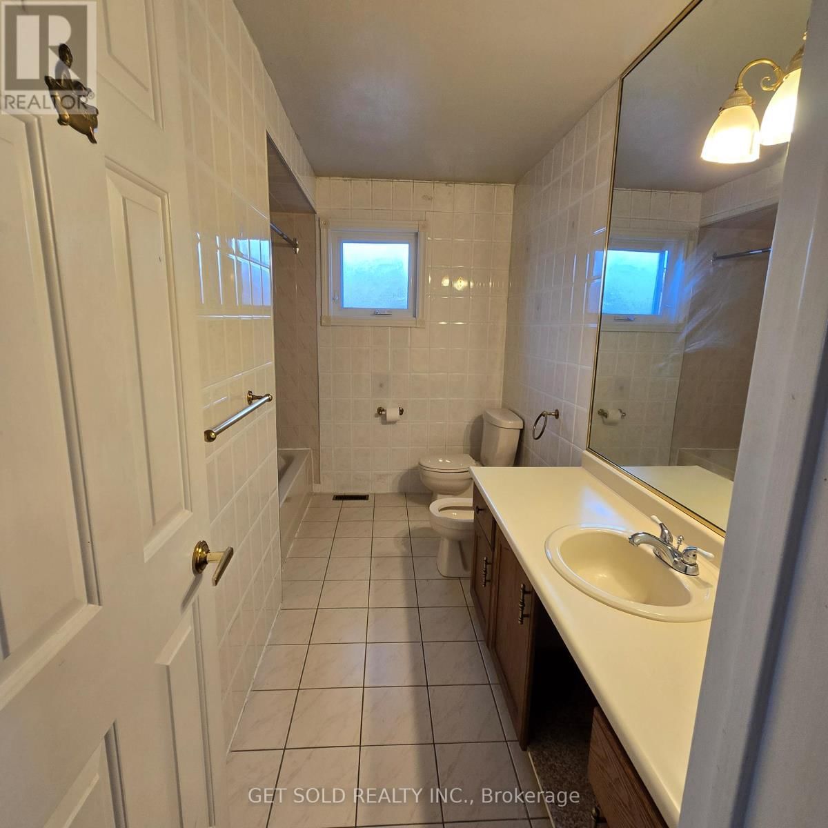 372 FAIRVIEW ROAD WEST Image 15