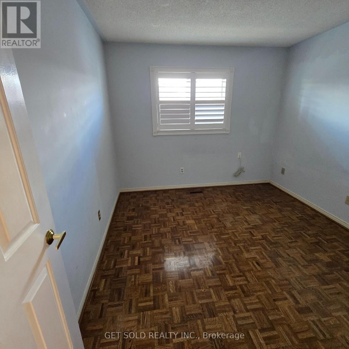 372 FAIRVIEW ROAD WEST Image 16