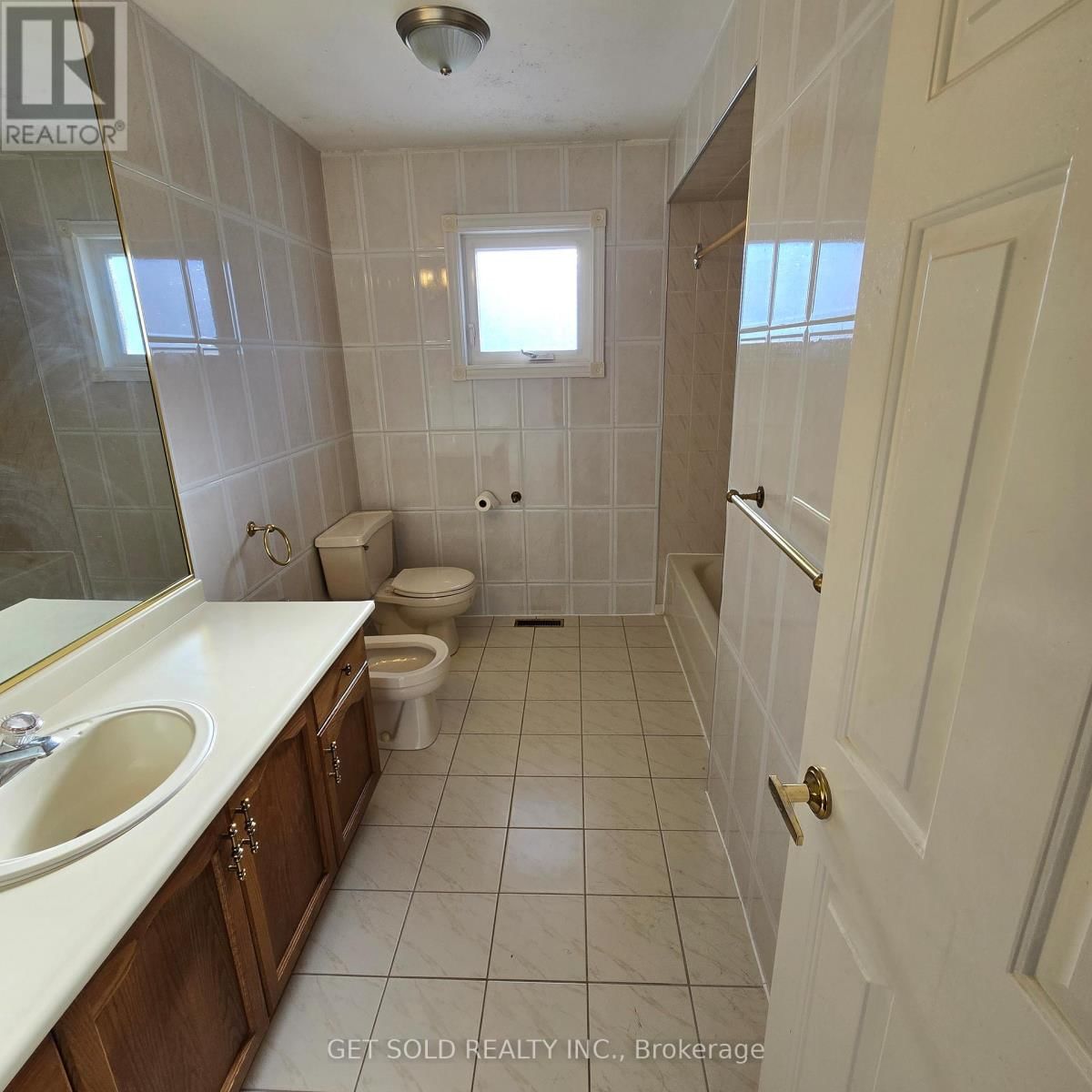 372 FAIRVIEW ROAD WEST Image 18