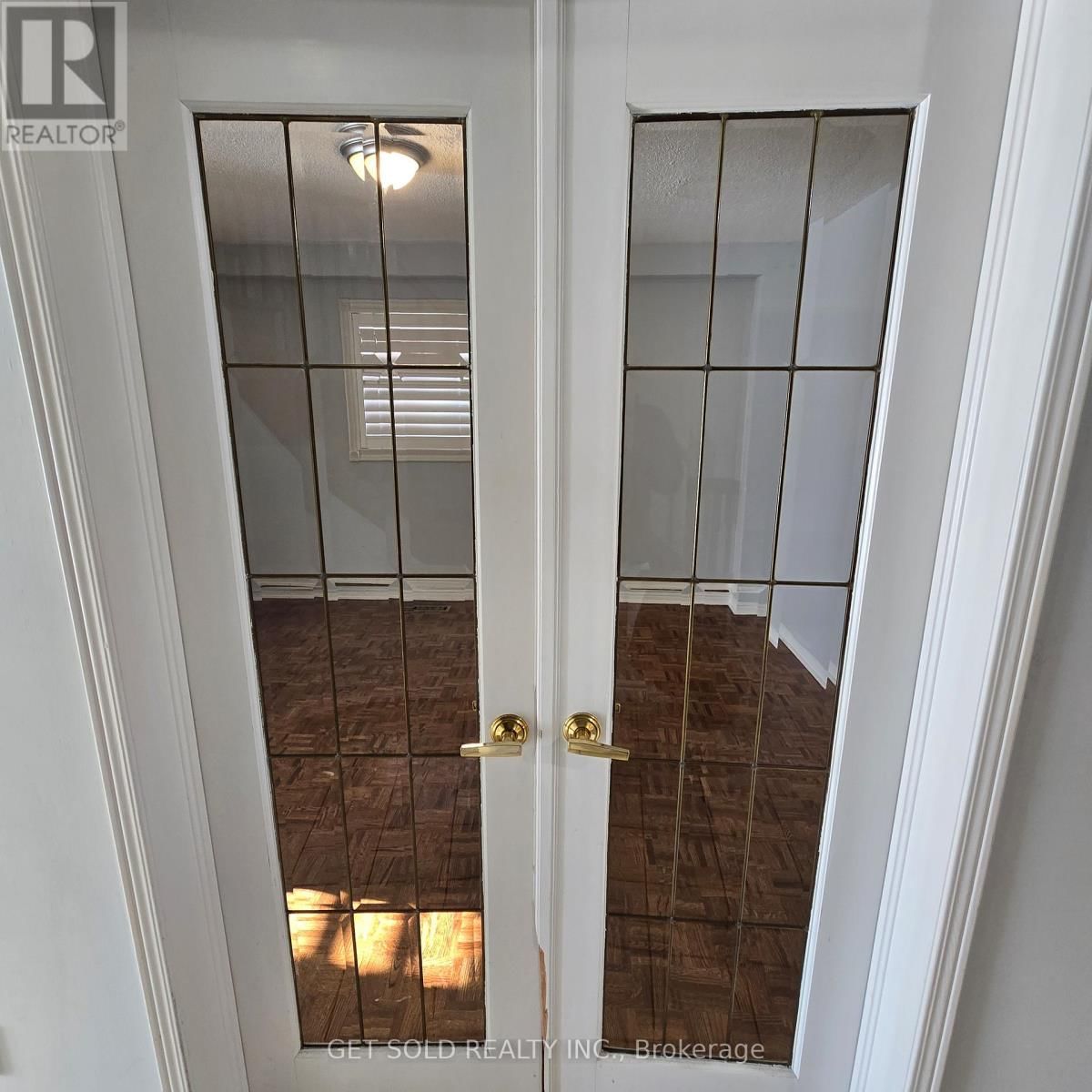 372 FAIRVIEW ROAD WEST Image 7