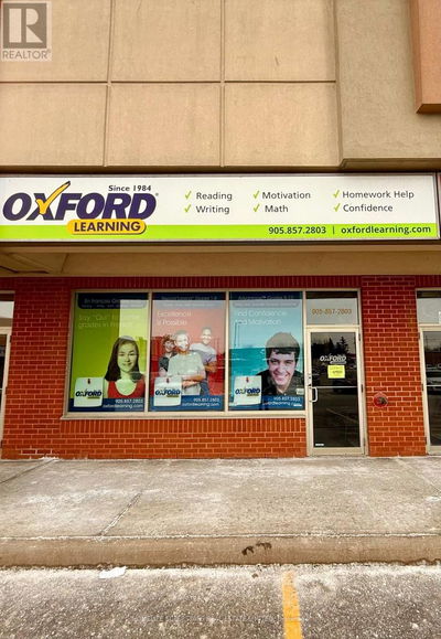 Education Businesses for Sale