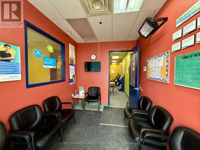 Businesses for Sale in Canada