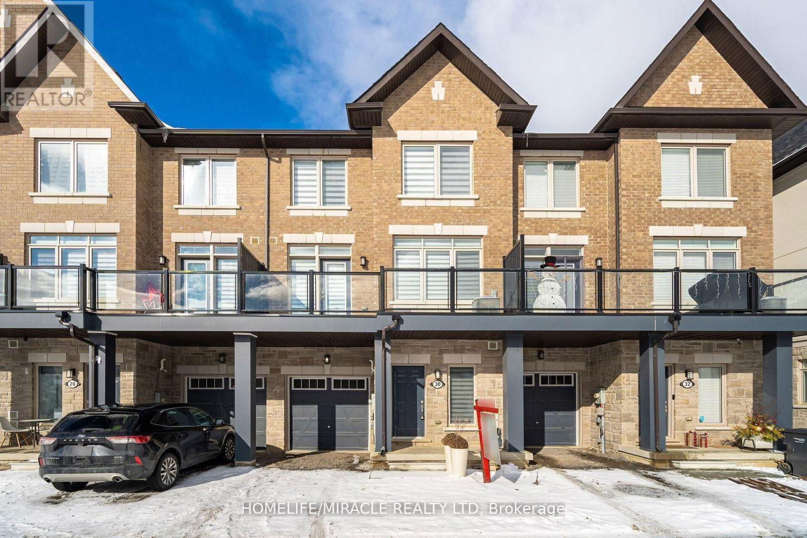 30 WATERVILLE WAY Image 1