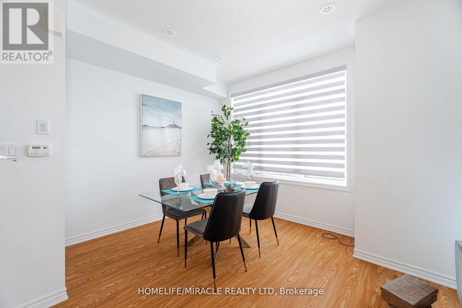 30 WATERVILLE WAY Image 10