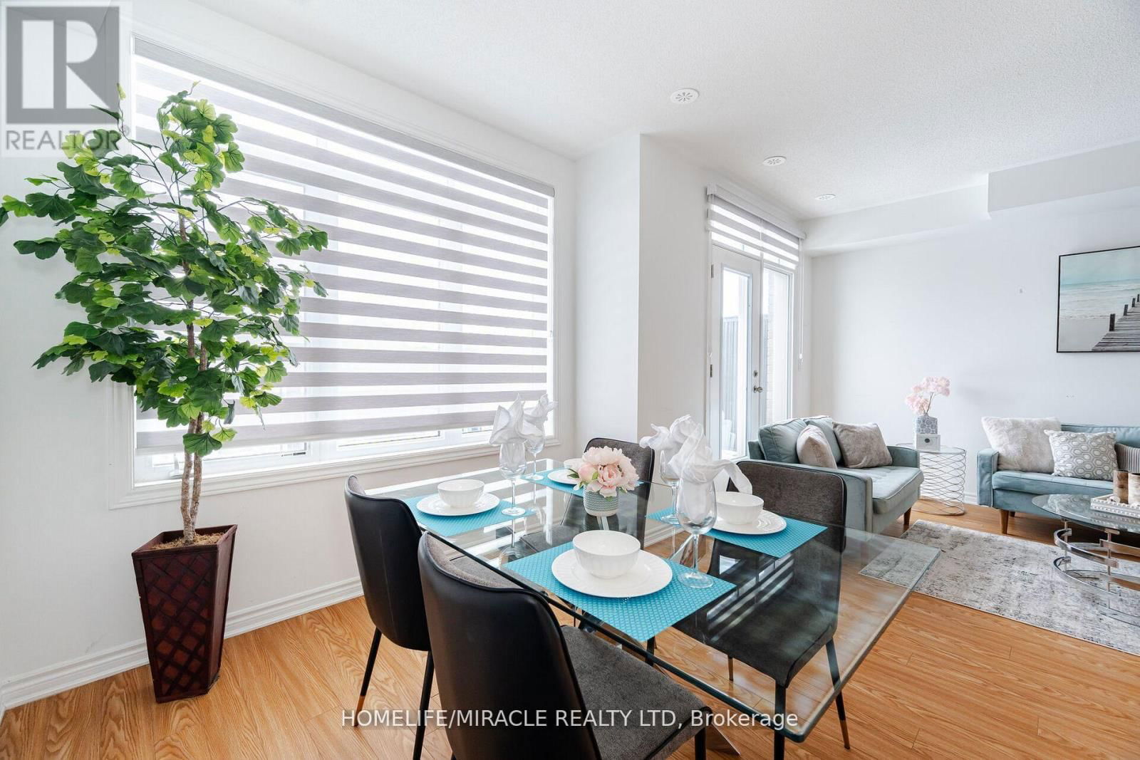 30 WATERVILLE WAY Image 12