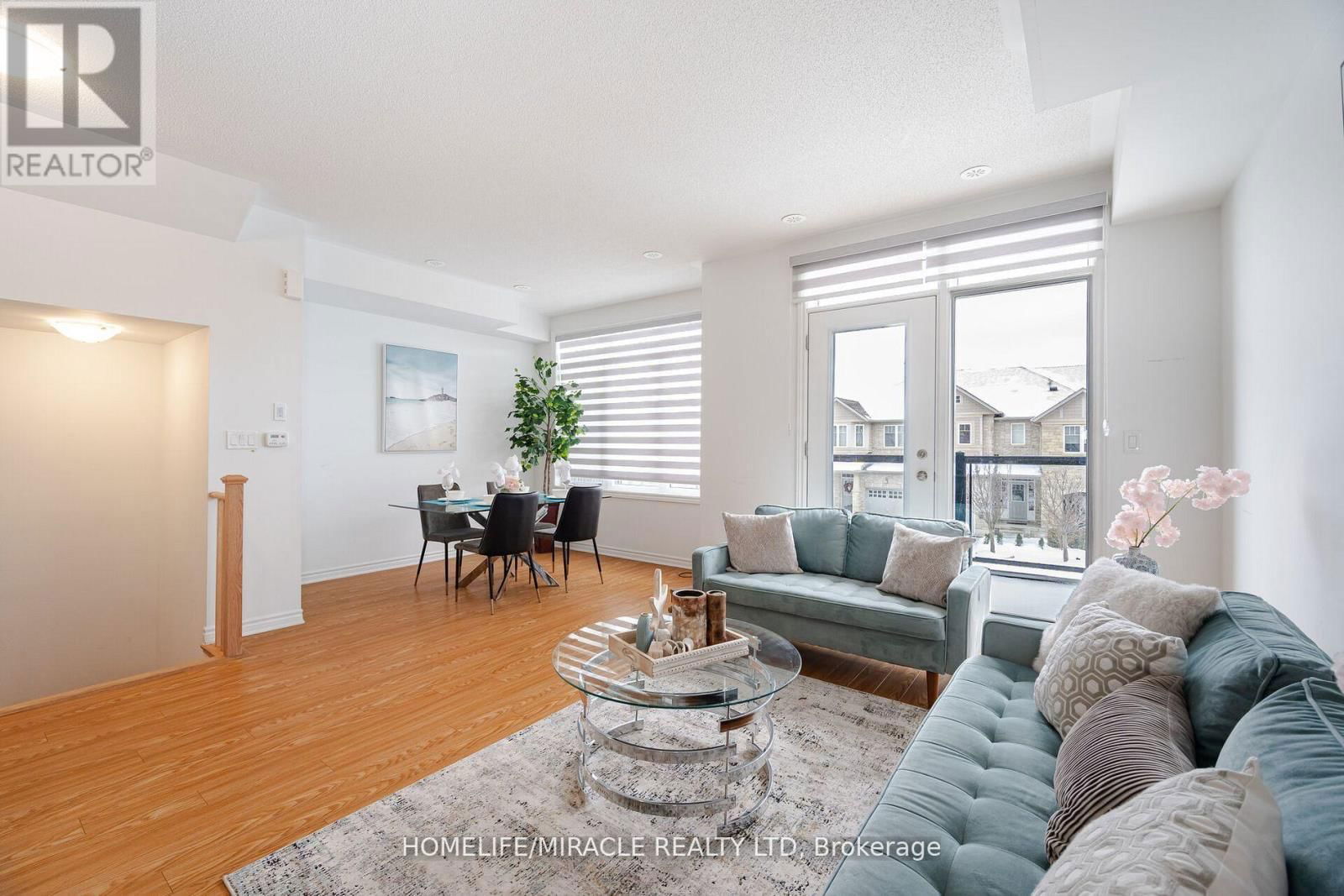30 WATERVILLE WAY Image 13
