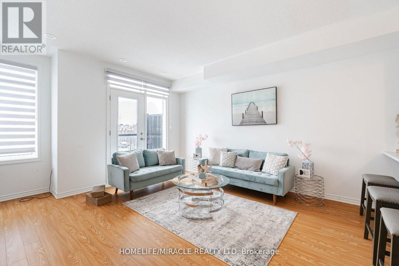 30 WATERVILLE WAY Image 14