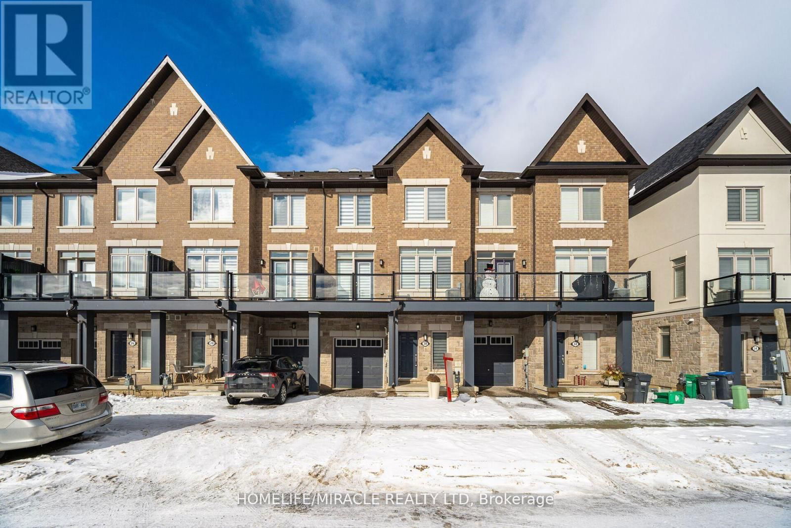 30 WATERVILLE WAY Image 2