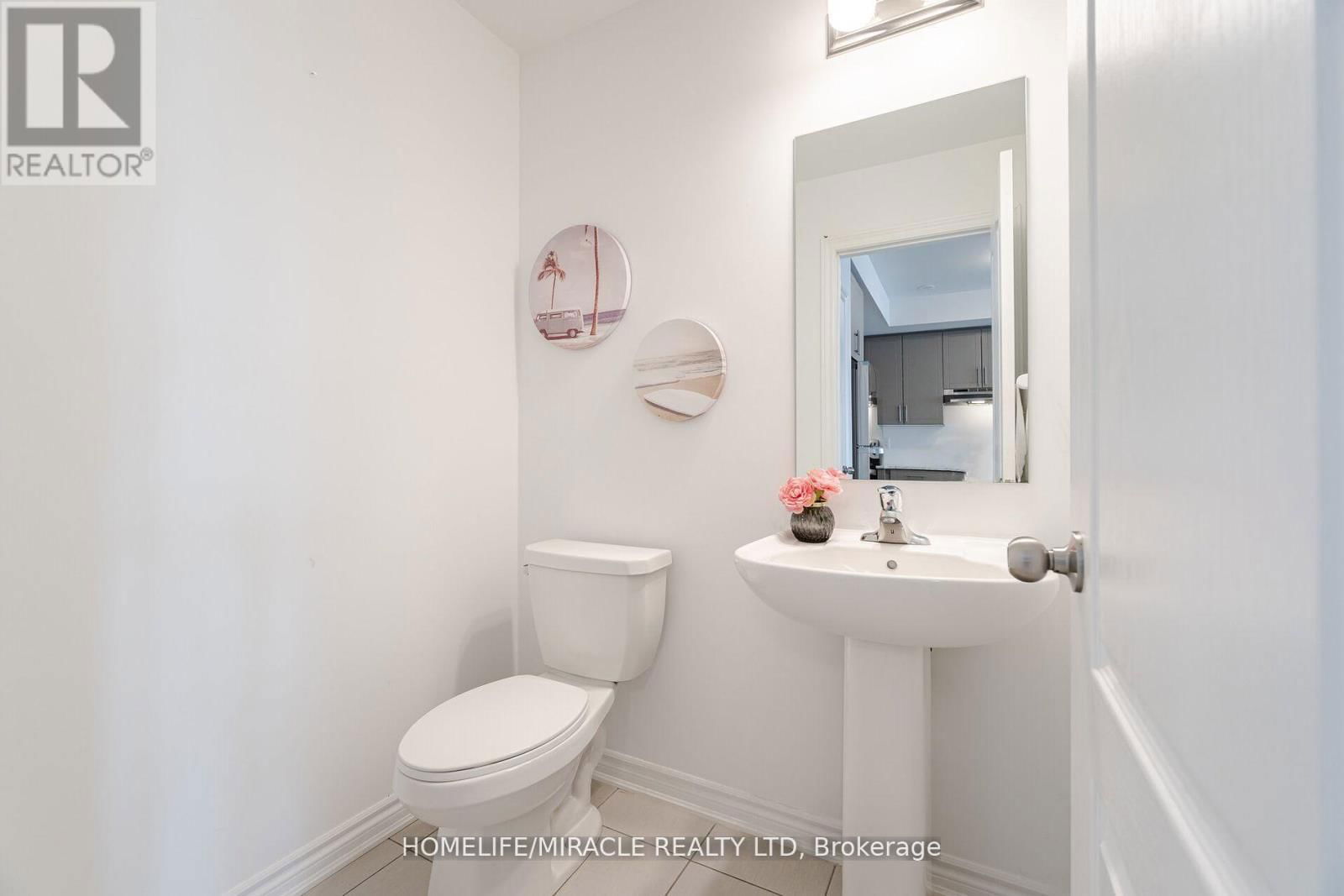 30 WATERVILLE WAY Image 20
