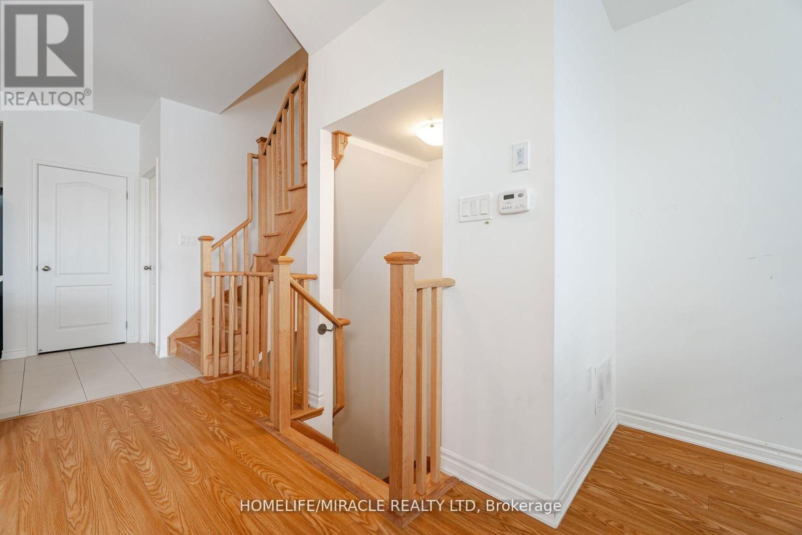 30 WATERVILLE WAY Image 21