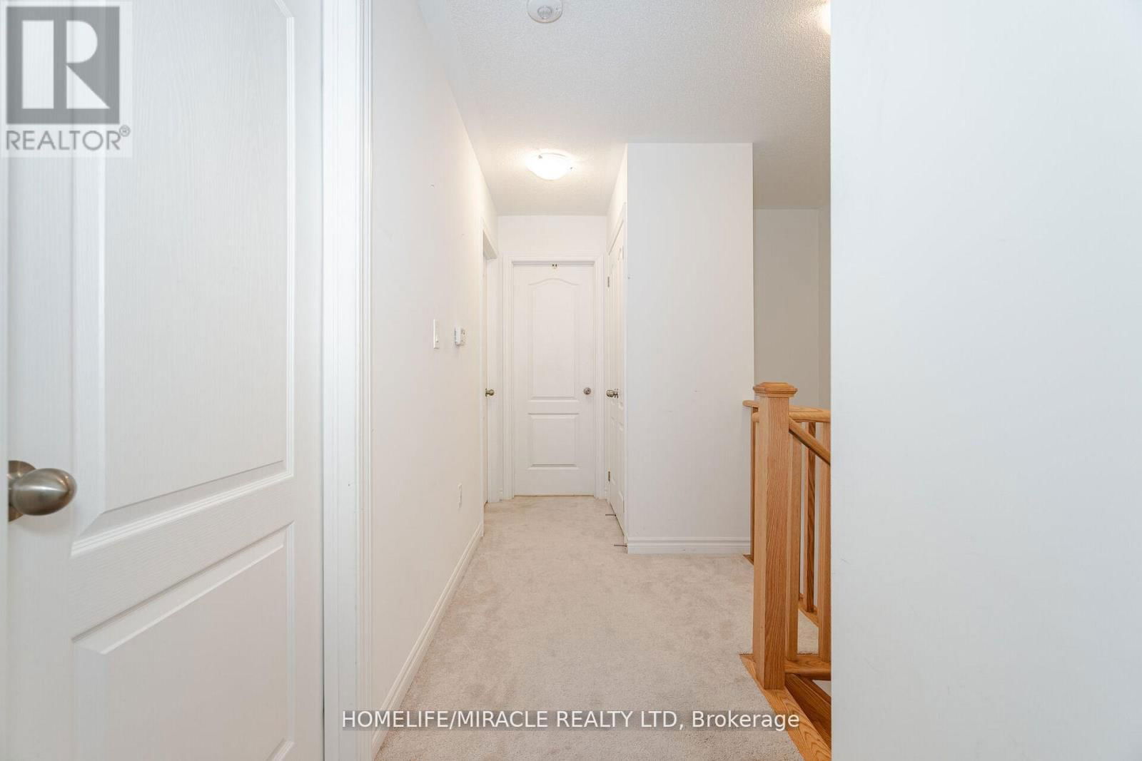 30 WATERVILLE WAY Image 22