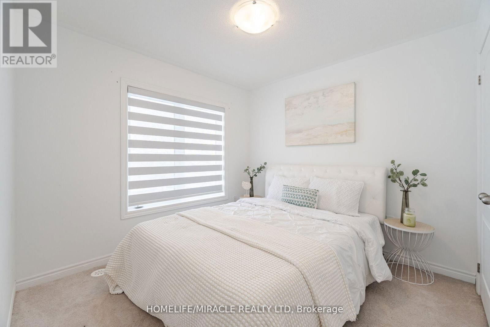 30 WATERVILLE WAY Image 23