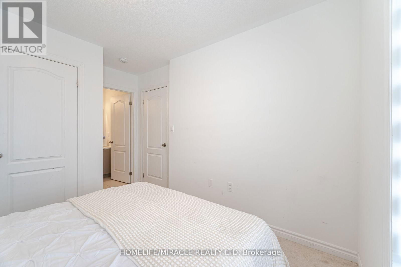 30 WATERVILLE WAY Image 24