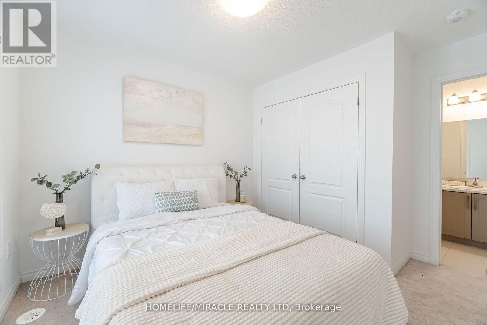 30 WATERVILLE WAY Image 25
