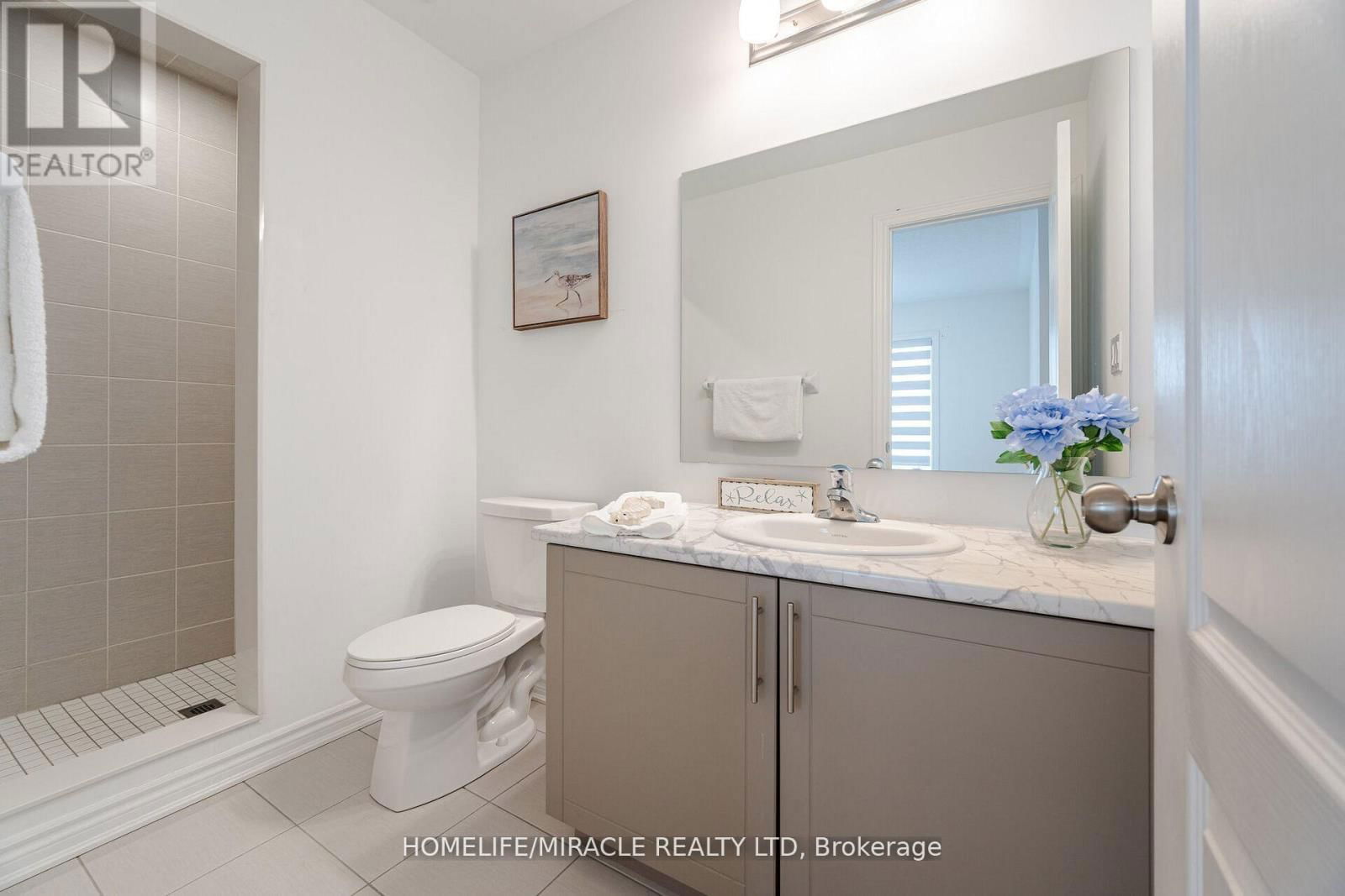 30 WATERVILLE WAY Image 26