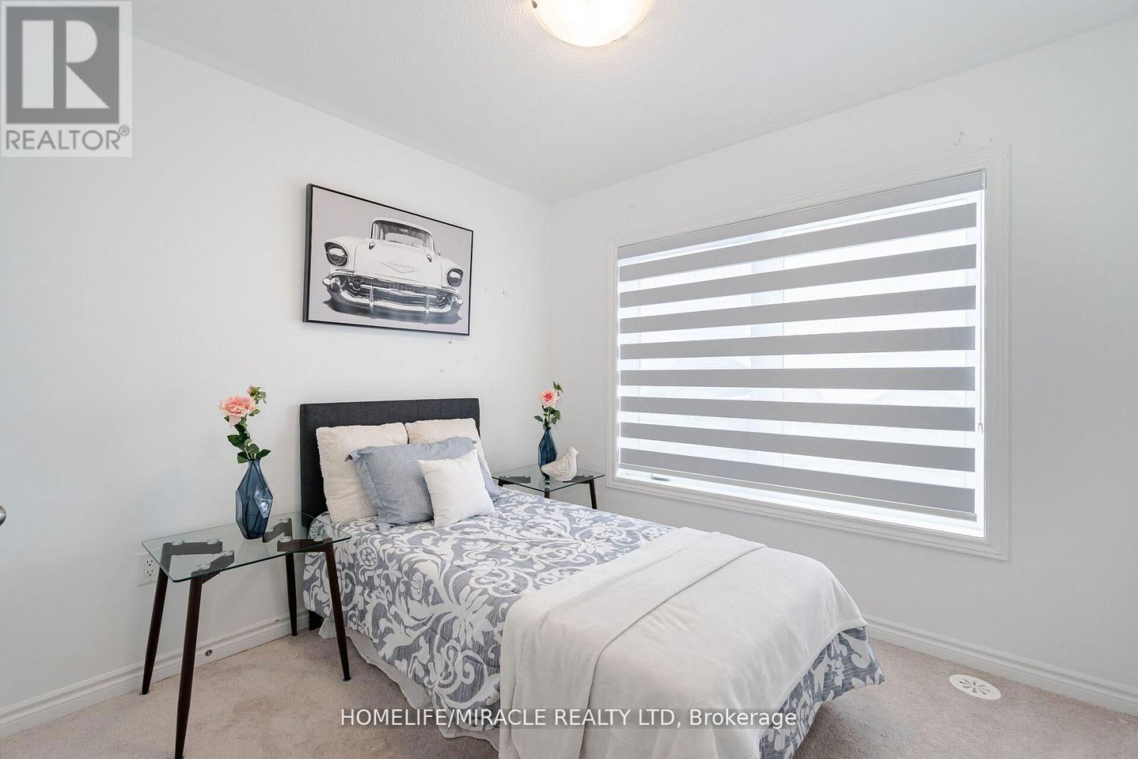 30 WATERVILLE WAY Image 27