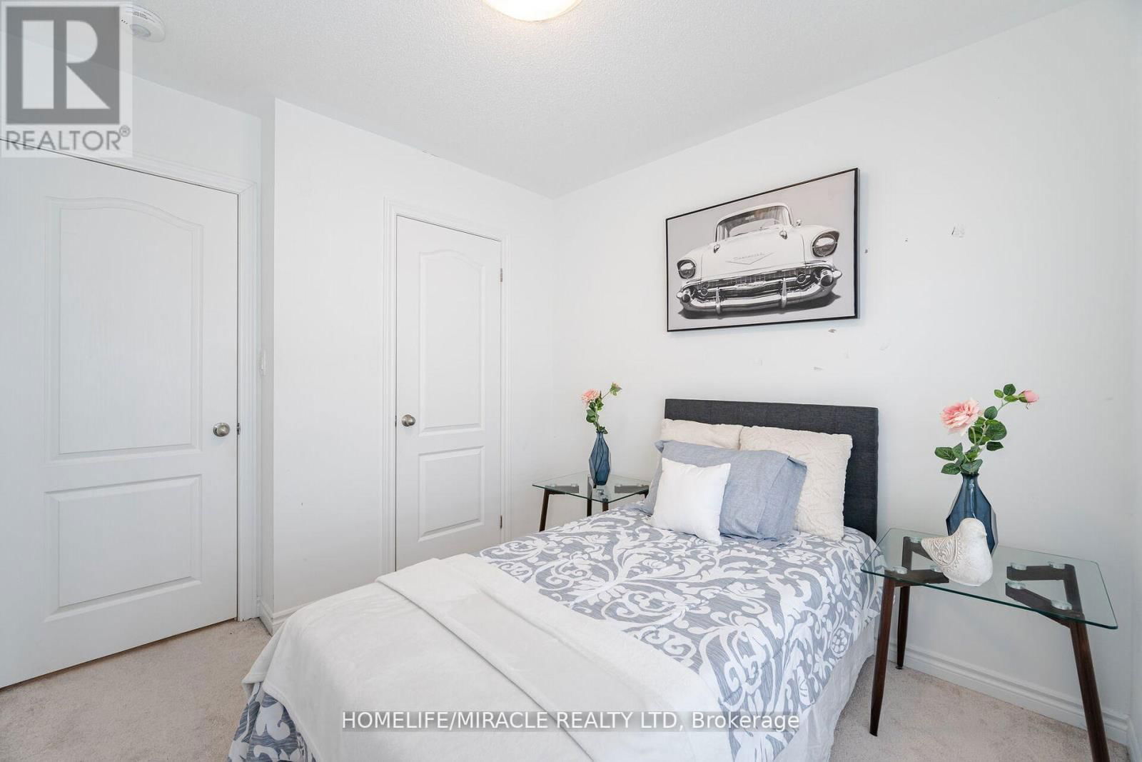 30 WATERVILLE WAY Image 28
