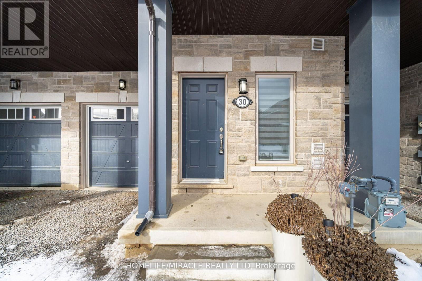 30 WATERVILLE WAY Image 3