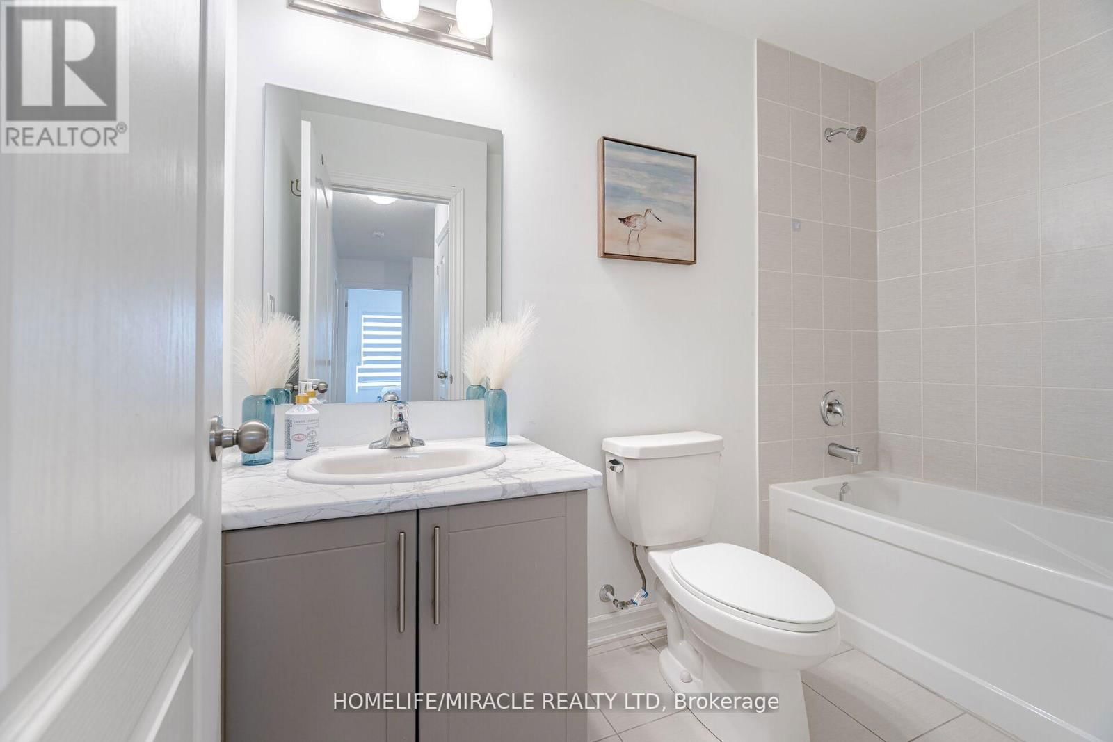 30 WATERVILLE WAY Image 32