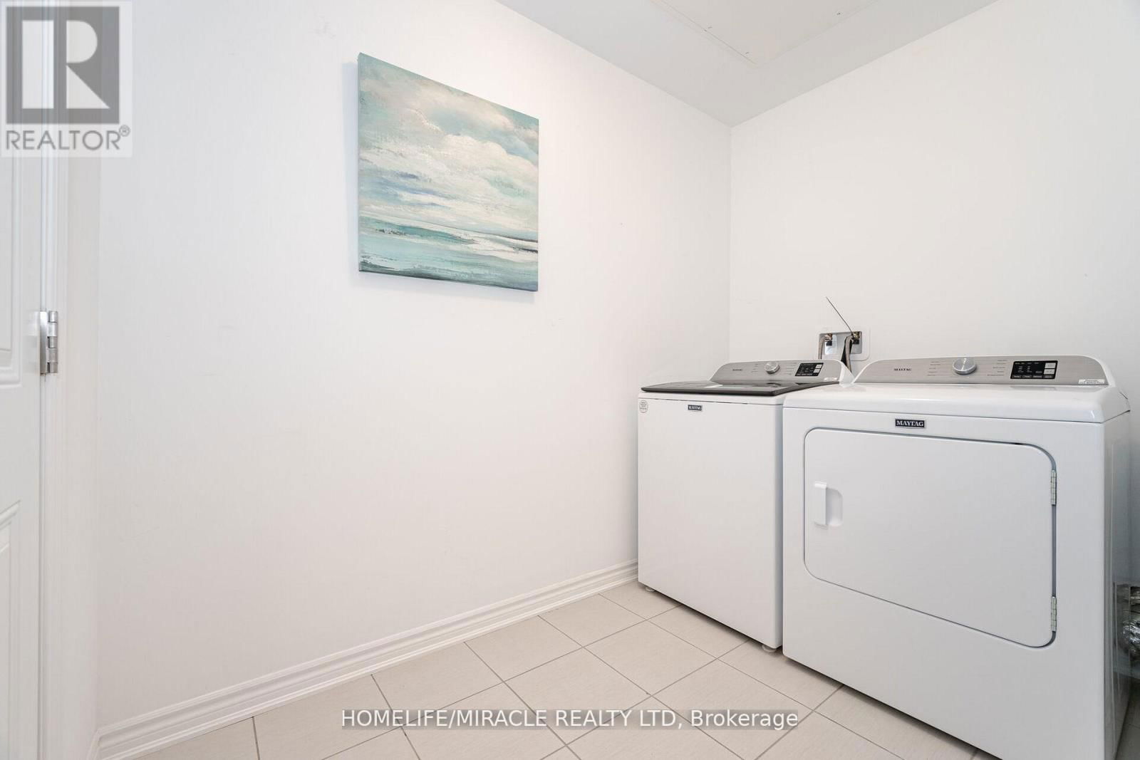30 WATERVILLE WAY Image 33
