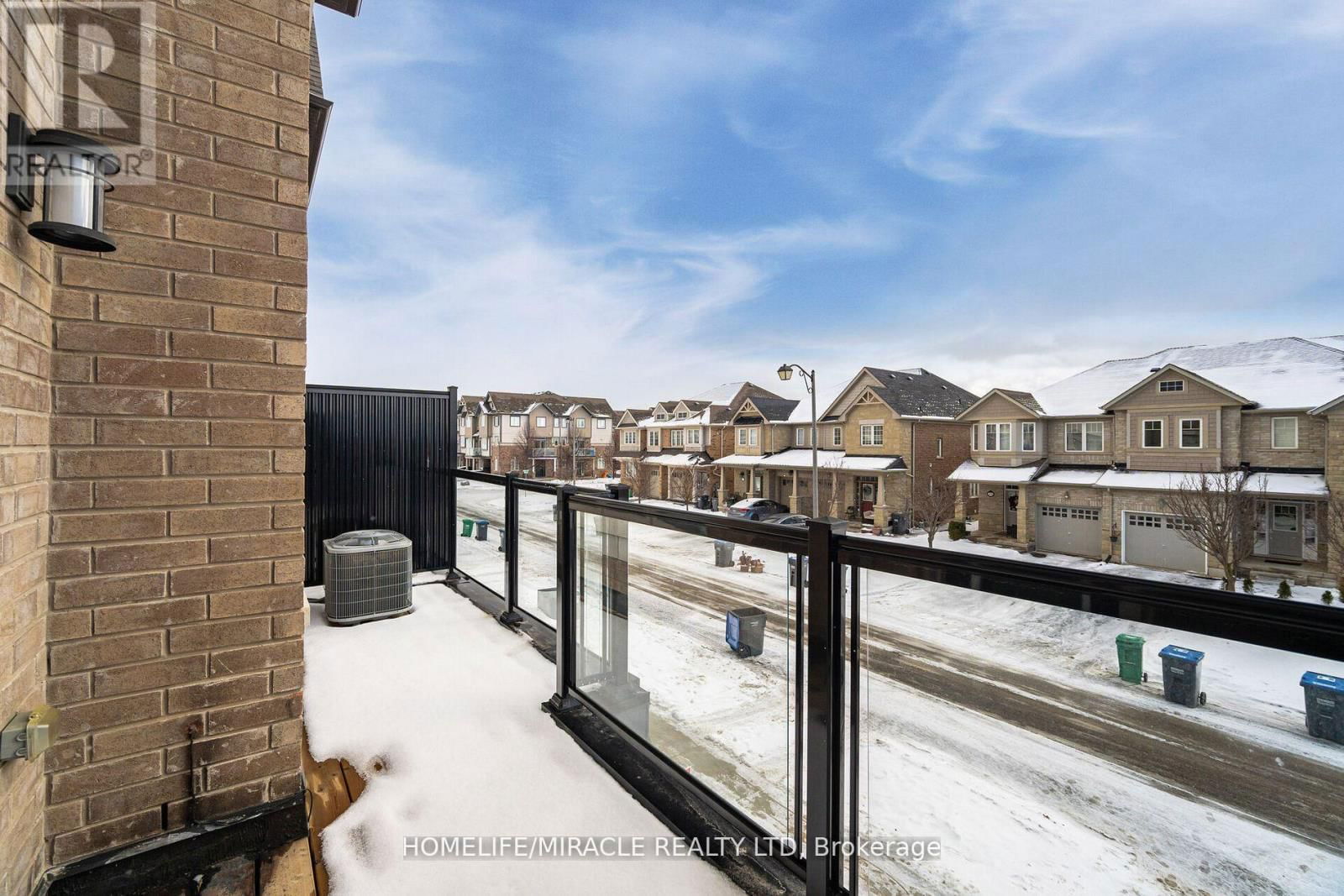 30 WATERVILLE WAY Image 35