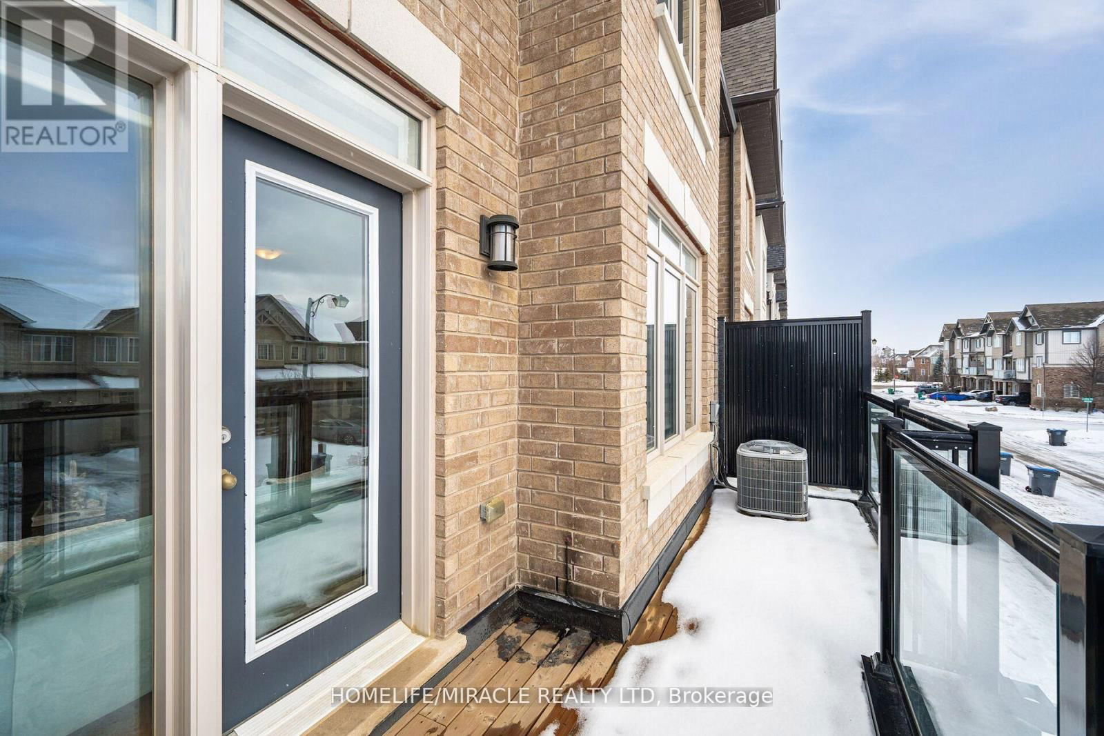 30 WATERVILLE WAY Image 36