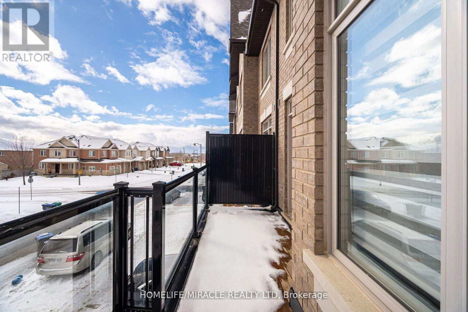 30 WATERVILLE WAY Image 37