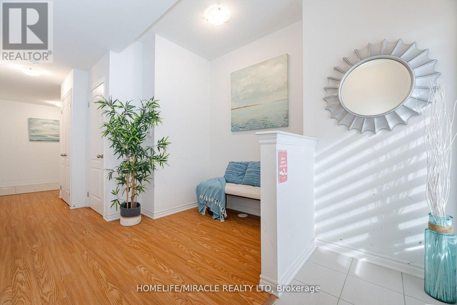 30 WATERVILLE WAY Image 5