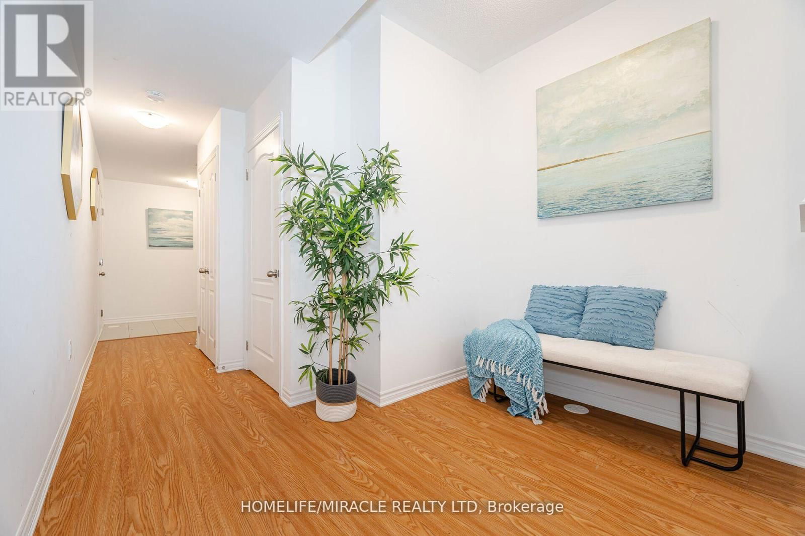 30 WATERVILLE WAY Image 7