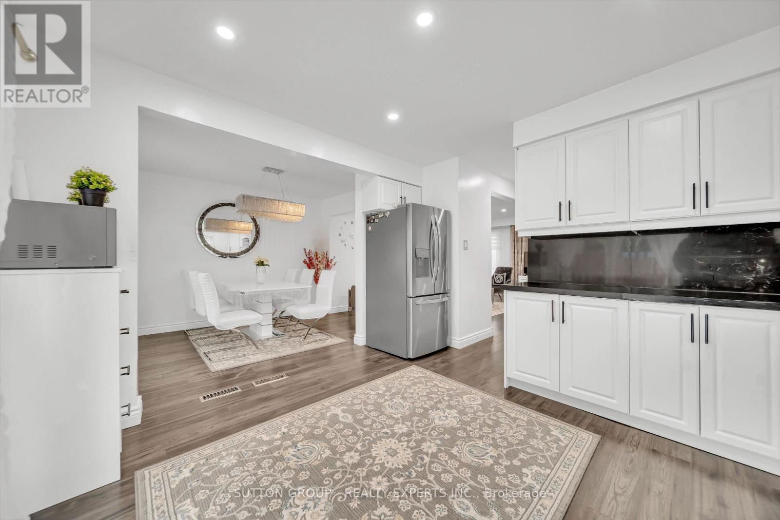156 FANSHAWE DRIVE NORTH Image 14