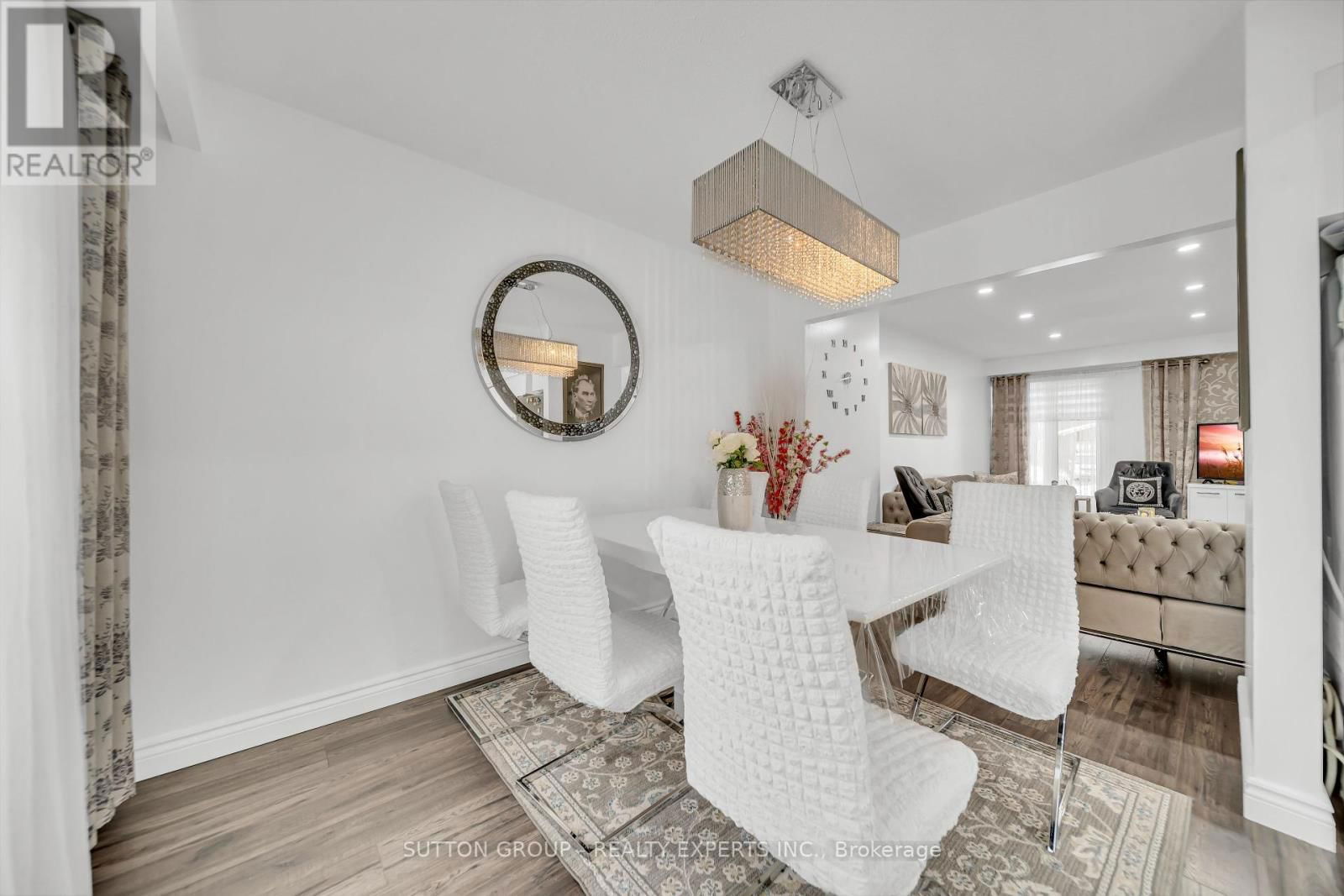 156 FANSHAWE DRIVE NORTH Image 16