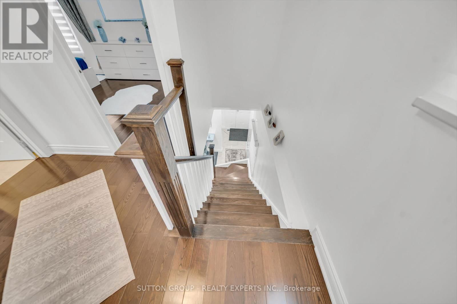 156 FANSHAWE DRIVE NORTH Image 19