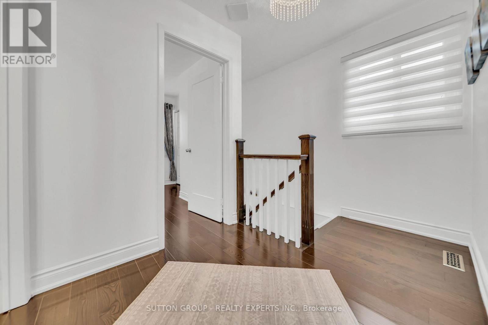 156 FANSHAWE DRIVE NORTH Image 20