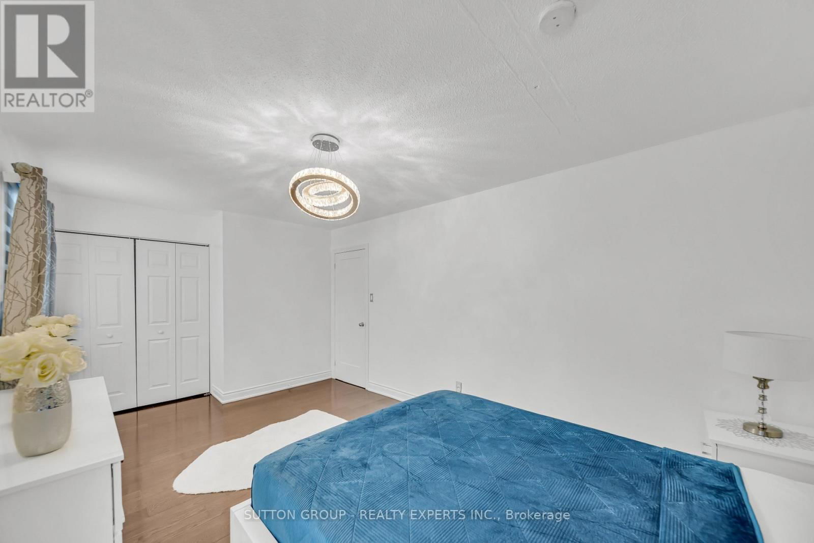 156 FANSHAWE DRIVE NORTH Image 23