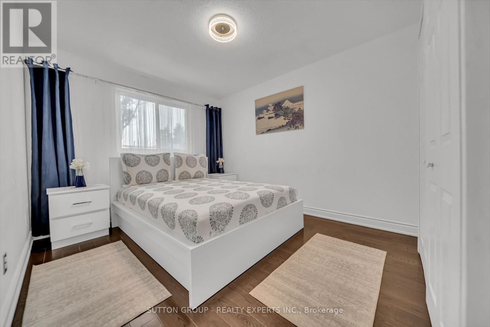 156 FANSHAWE DRIVE NORTH Image 26