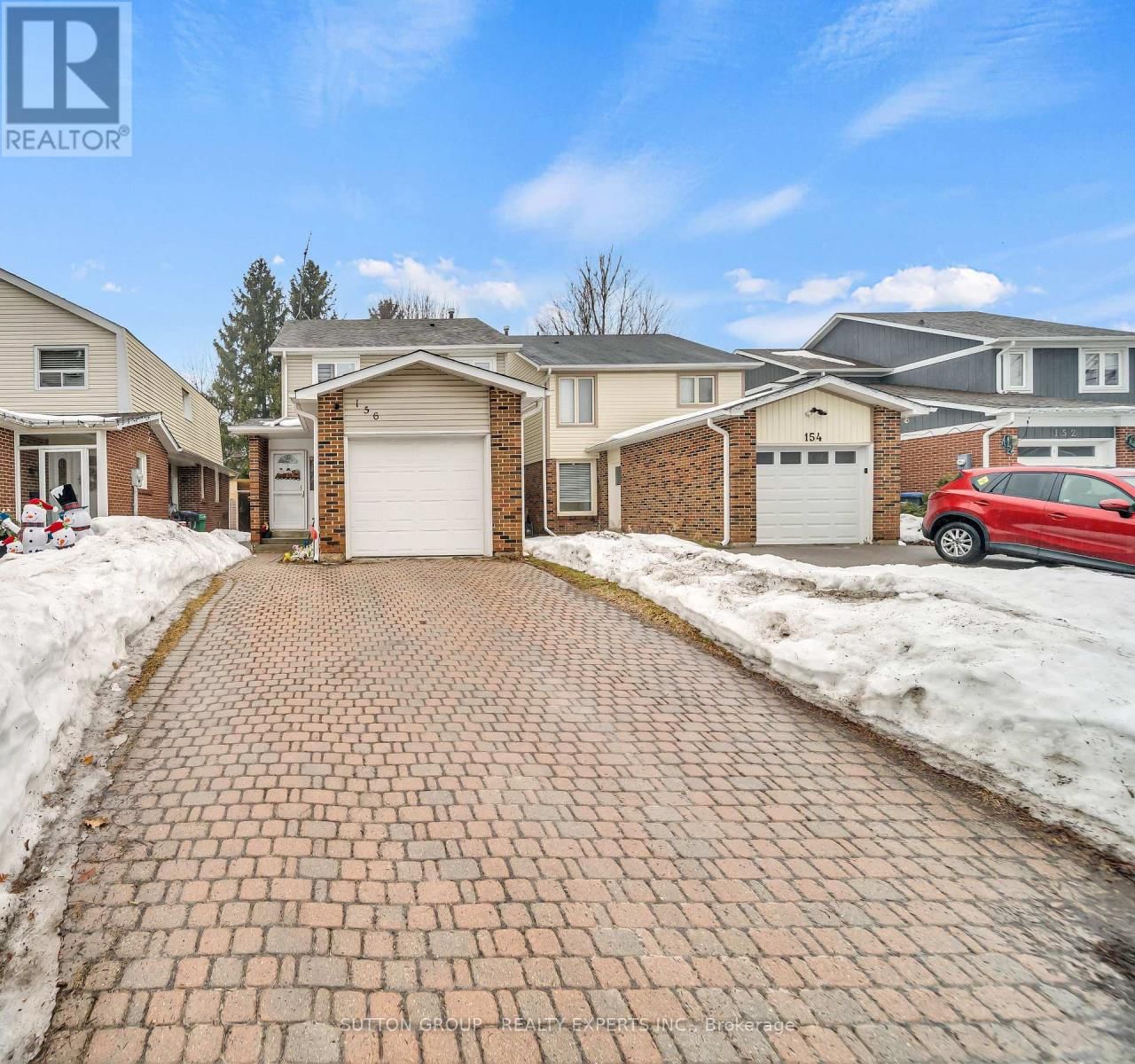 156 FANSHAWE DRIVE NORTH Image 3