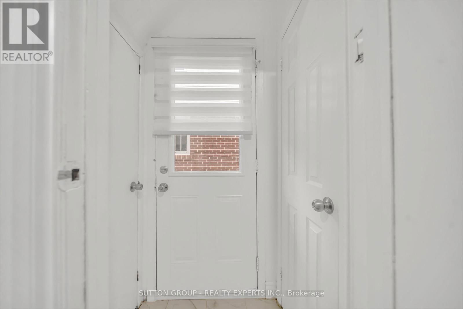 156 FANSHAWE DRIVE NORTH Image 30