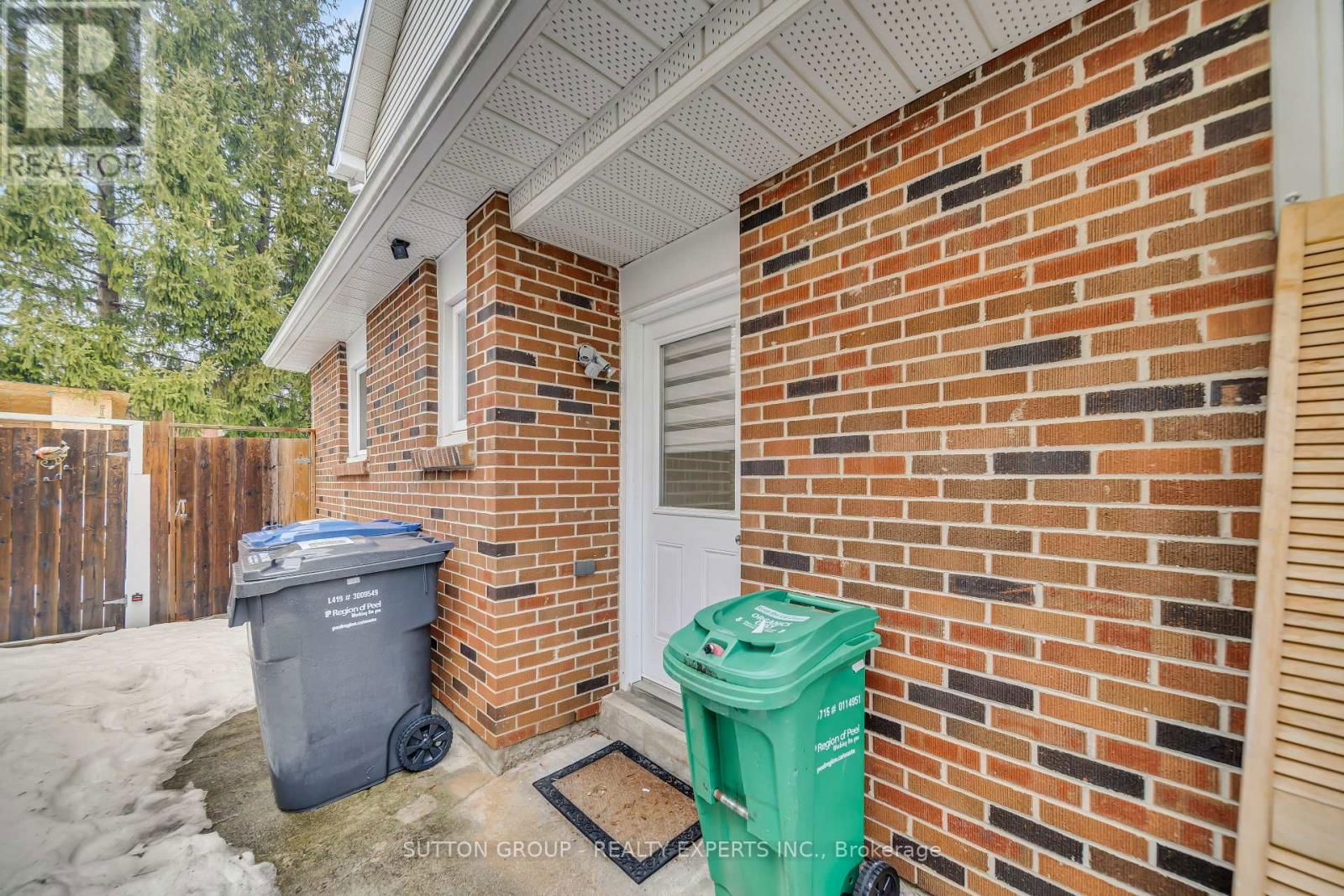 156 FANSHAWE DRIVE NORTH Image 39