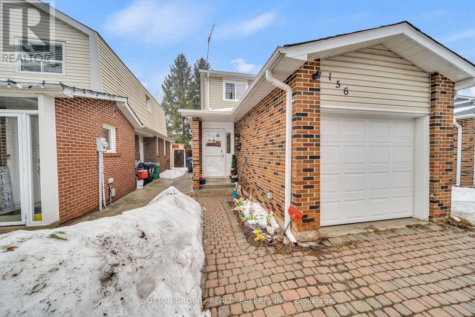 156 FANSHAWE DRIVE NORTH Image 4