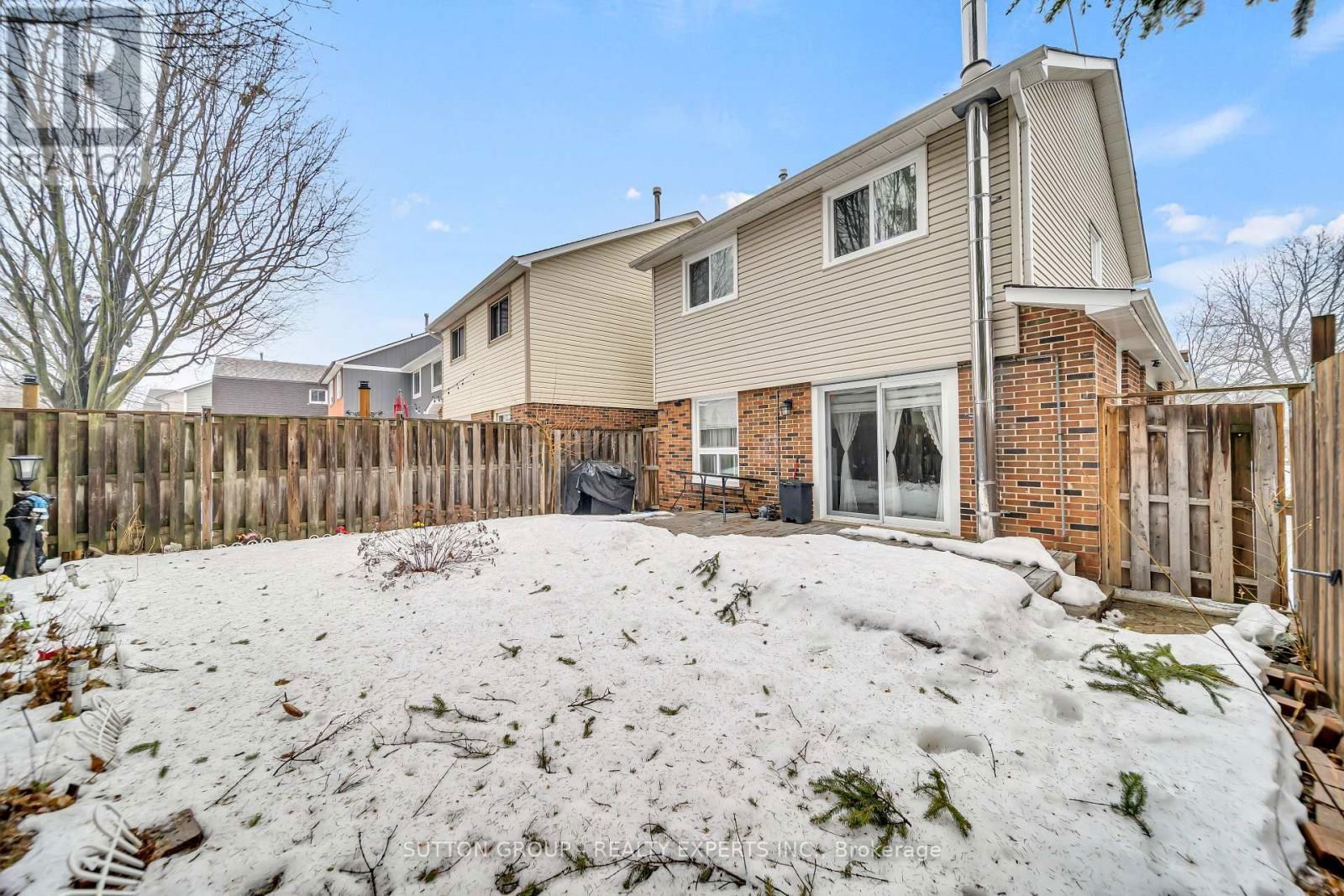 156 FANSHAWE DRIVE NORTH Image 41